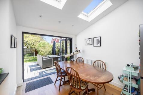 Brittany Road 19 DINING DOORS OPEN.jpeg