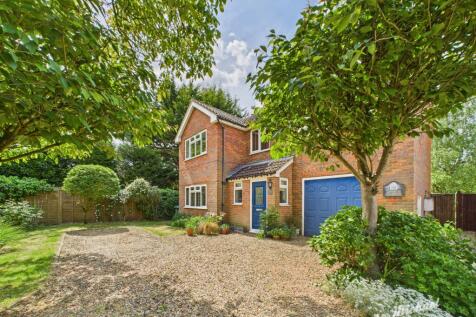 CAM02773G0-PR0304-STILL011