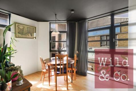 Roman Apartments - j1p5BuAhUgpdDbOQ2T4F.jpg