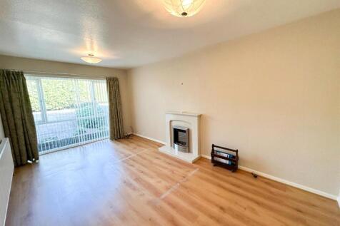 3 bed semi detached, Silsden
