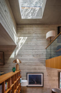 297701 - WestonSt-SE1-JSouteyrat-23413.jpg