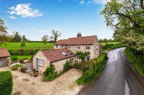 ASD_LowBridgeCottage_01.jpg