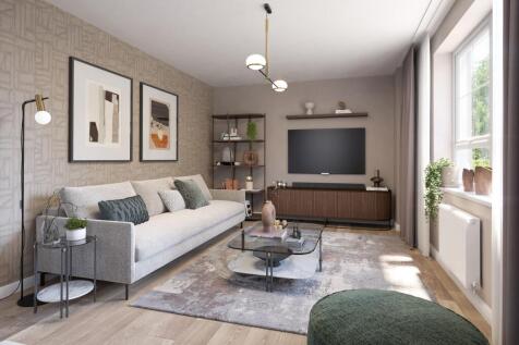 primary property image