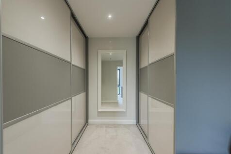 Serendipity, Station Road, Ibstock