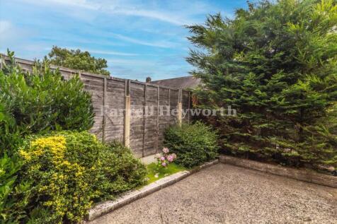 Garden image 2