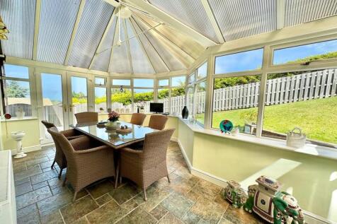 PHOTO-2025-08-13-14-35-40 (1).jpg