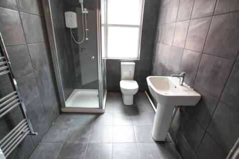 25 Sheil Road-110