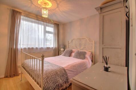 Lant Close - Matt Clinton EweMove Kenilworth