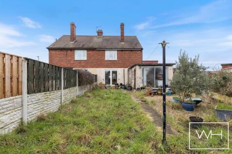 46 Haslemere Grove B