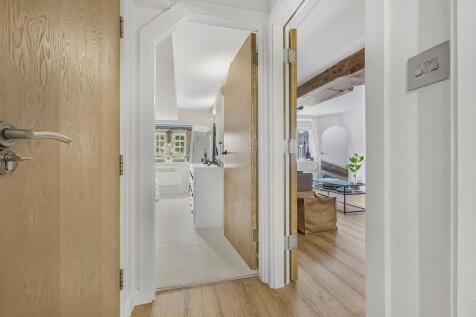 The Old Mill (1).jpg