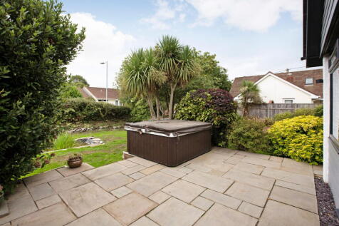 Property Image 33