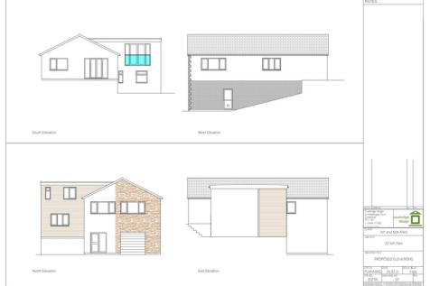 Screenshot 2025-01-09 100331.png