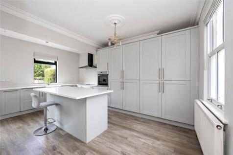 Picture No. 11