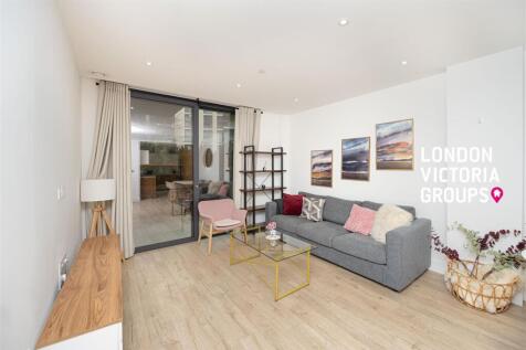 1-5462.jpg