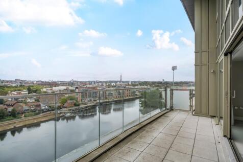 -68b83444ac963-l-1341298-8-68b70b0e2279e