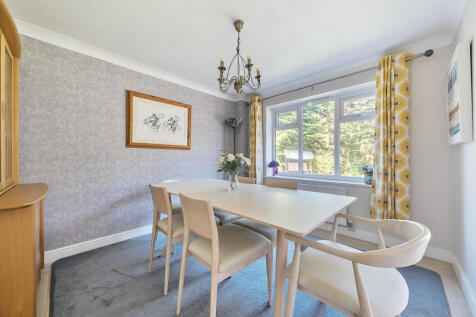 1314298-4-685431d...