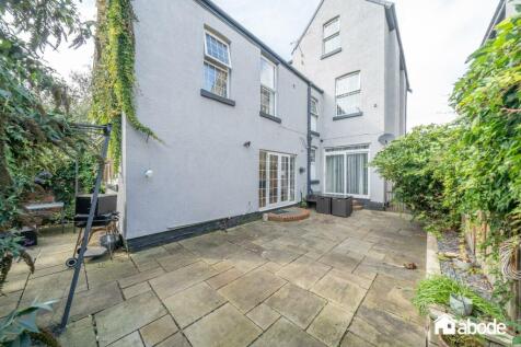 44 Brooke Road West (2 of 7) - Copy.jpg