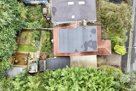 dji_fly_20250908_120338¿pm_0766_1757420884378_phot