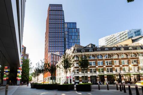 N808 One Crown Place-21.jpg