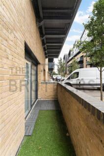 Property Image 17