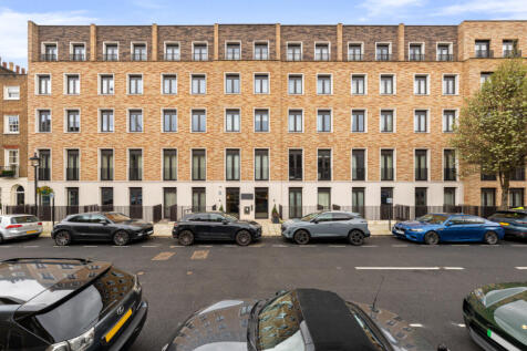 Apartment 31-1 Molyneux St-51.jpg