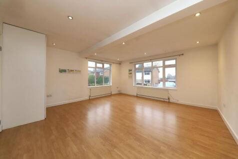 17.12.25 - Family Room