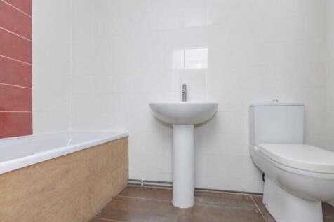 1227PS-Compressed...