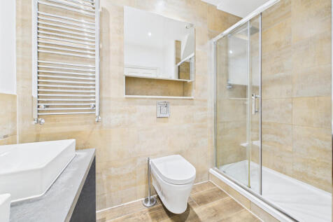 CAM03416G0-PR0099...