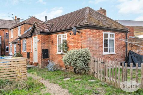 Picture No. 17