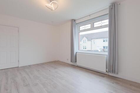 015-3 Loanhead Crescent, Newarthill, ML1 5AW.jpg