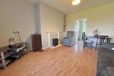 IMG_8168