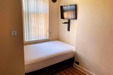 edward-street-le11-1qf-950105