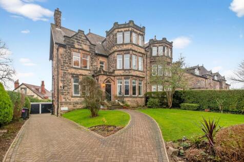 flat3-9rutlandave-25.jpg