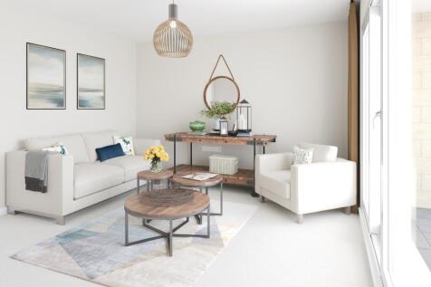 primary property image