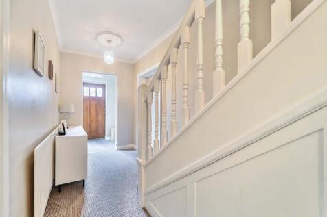 1317962-4-6865903...