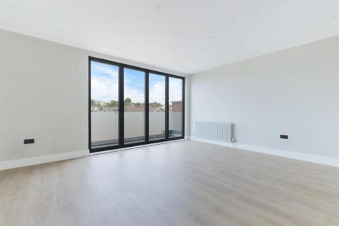 Living Room.jpg
