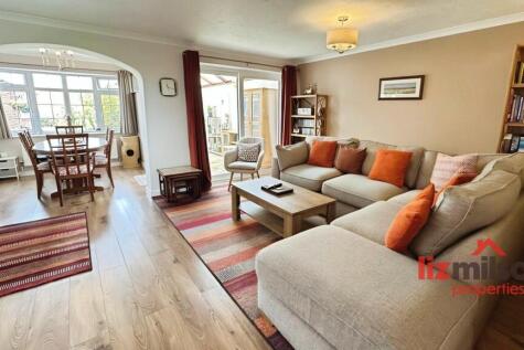 ba8041d9-IMG_2258.jpg