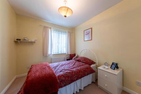 14 Trafalgar Close-025.JPG