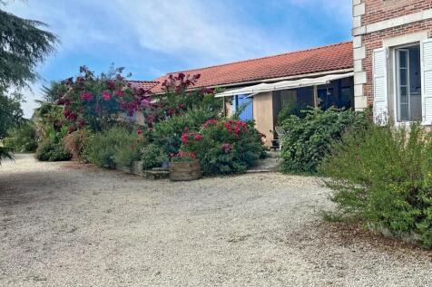 Property Image 36