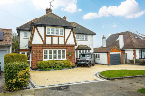 Property Image 48