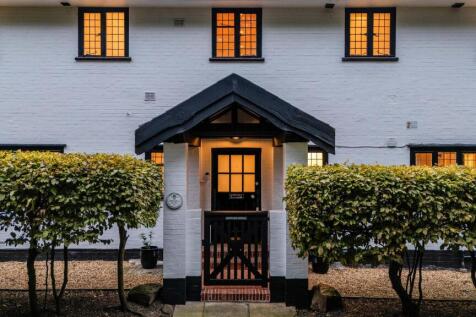 COLLEGE AVENUE- DRONE TWILIGHT  (1).jpg