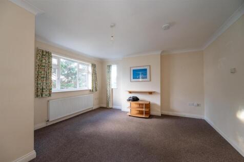 3a Bembridge Drive 25 17.jpg