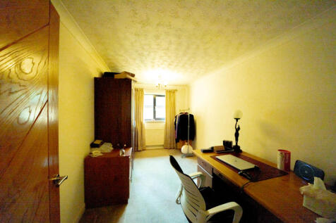 DSC07852-HDR