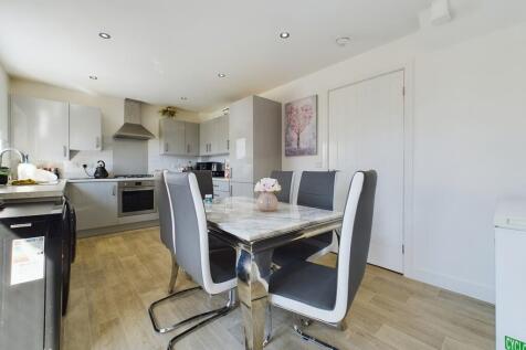 CAM02059G0-PR0161...