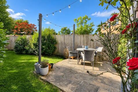 Property Image 12