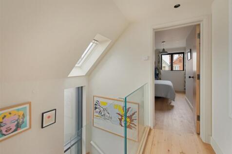 Sea Street, Whitstable