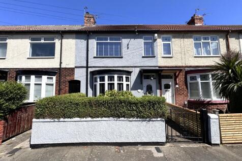 Sold Property Image