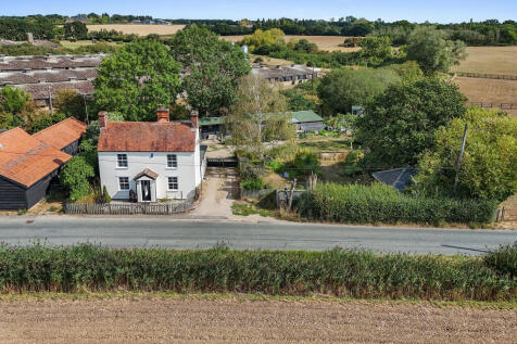 OL-FC(COL)-Plains...