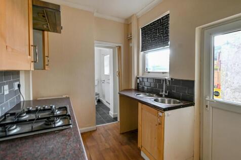 19 Coronation Street-09.jpg