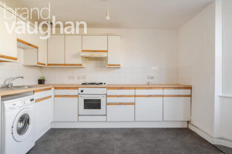 abc7a0b7-dae5-475...